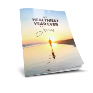 2-My Healthiest Year Ever Journal-wavy (1)