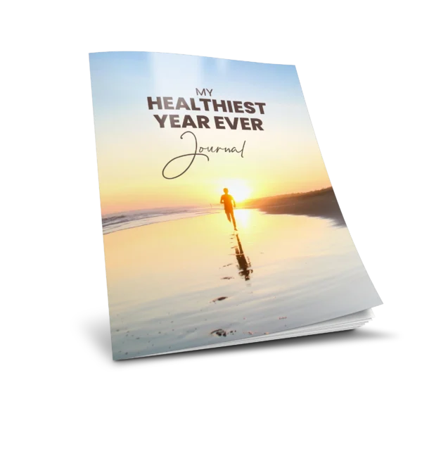 2-My Healthiest Year Ever Journal-wavy (1)