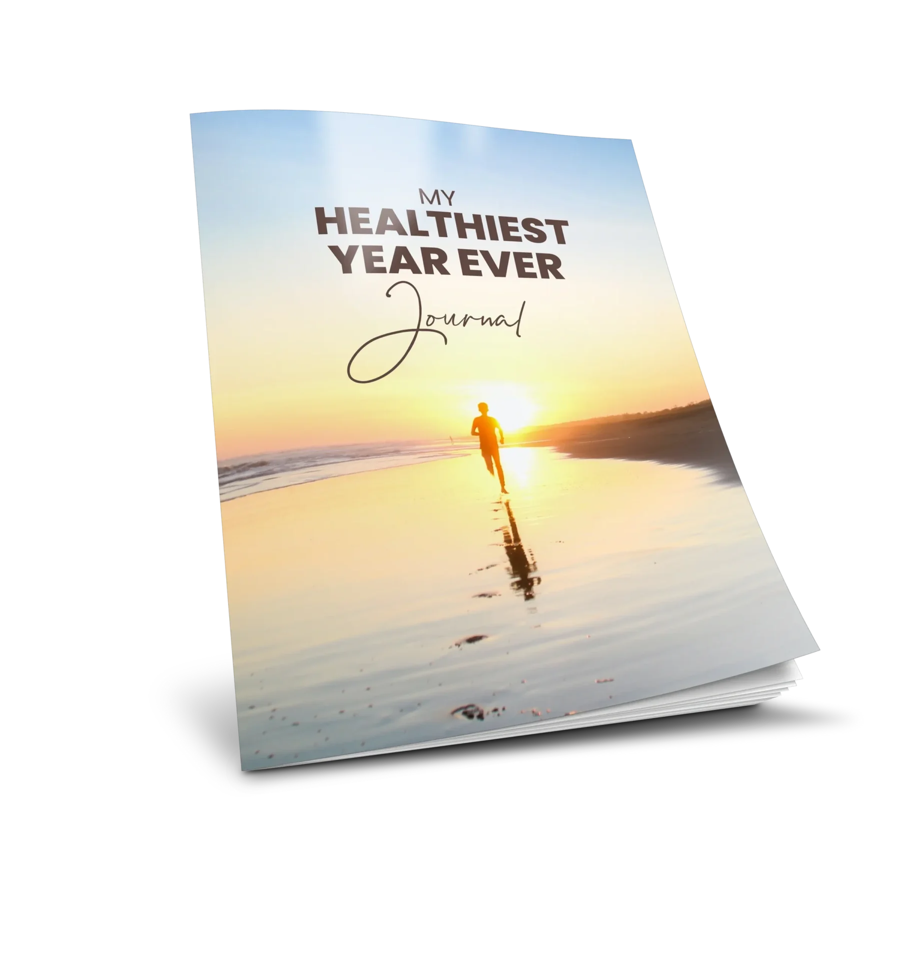 2-My Healthiest Year Ever Journal-wavy